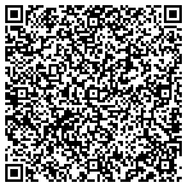 QR-код с контактной информацией организации Мастер Шины