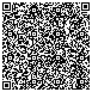 QR-код с контактной информацией организации Фаркопы, магазин автоаксессуаров, ИП Фролов В.Н.