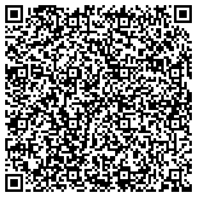 QR-код с контактной информацией организации ООО Ваш ломбард Красноярск