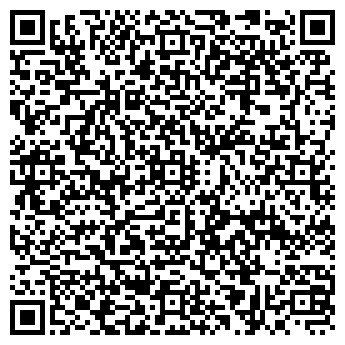 QR-код с контактной информацией организации ООО Ломбард Яр 999