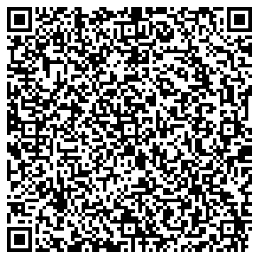QR-код с контактной информацией организации ООО Север-Юг Авто