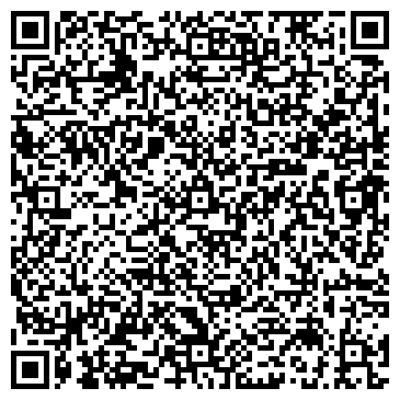 QR-код с контактной информацией организации ООО Народный ломбард
