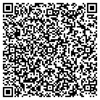 QR-код с контактной информацией организации ООО Ломбард Глобус