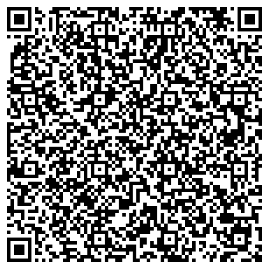QR-код с контактной информацией организации Магазин автотоваров на Набережной Обводного канала, 148/152