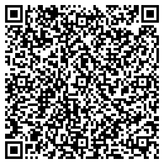 QR-код с контактной информацией организации Сто 38 попугаев