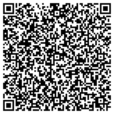 QR-код с контактной информацией организации ООО АБС Энергия