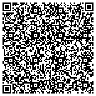 QR-код с контактной информацией организации Carbon Pixels
