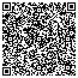 QR-код с контактной информацией организации ИП Абрамова И.И.