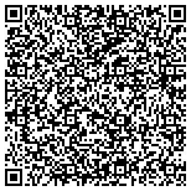 QR-код с контактной информацией организации Smile Mama