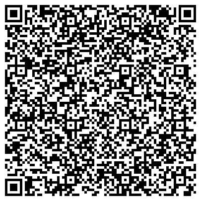 QR-код с контактной информацией организации ООО Электроторгсервис Элсис