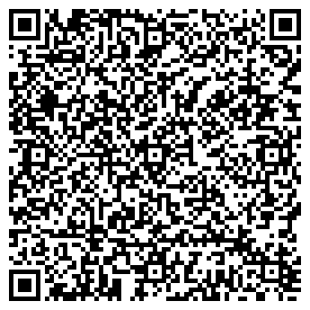QR-код с контактной информацией организации ООО Ломбард Выгодный-24
