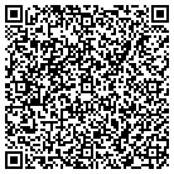 QR-код с контактной информацией организации ООО Ломбард СибАвто