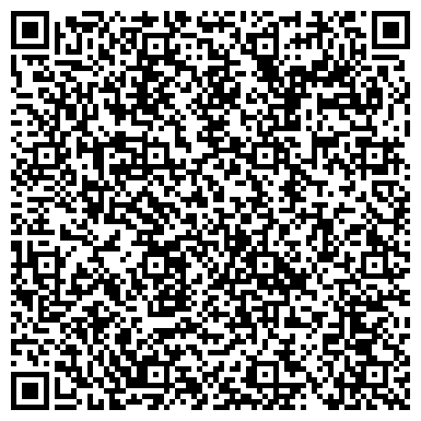 QR-код с контактной информацией организации ООО А-Я Инжиниринг Север