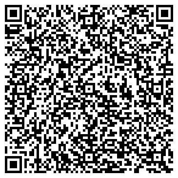 QR-код с контактной информацией организации ООО Ломбард124