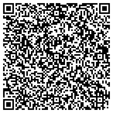 QR-код с контактной информацией организации ООО Ломбард Голд Авто Инвест