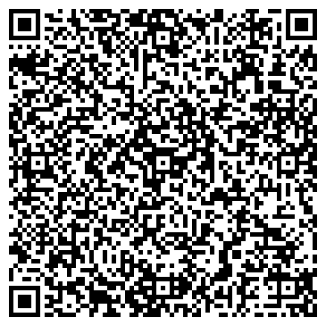 QR-код с контактной информацией организации Орсули