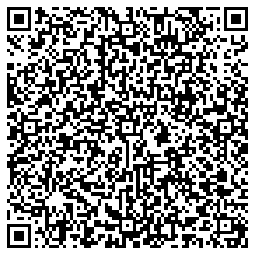 QR-код с контактной информацией организации ООО Золотая лилия