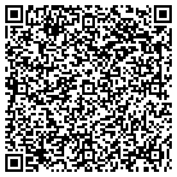 QR-код с контактной информацией организации ООО ЛОМБАРД РИМИР