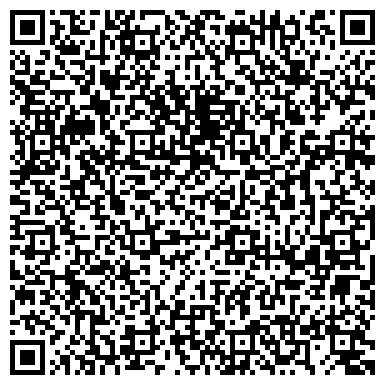 QR-код с контактной информацией организации ООО ЭТС Элсис