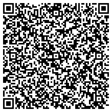 QR-код с контактной информацией организации ООО ЛОМБАРД ИМПЕРИАЛ