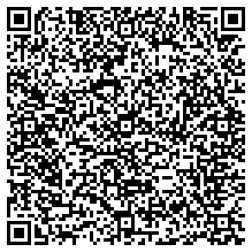 QR-код с контактной информацией организации ООО Ломбард АльянсФинанс