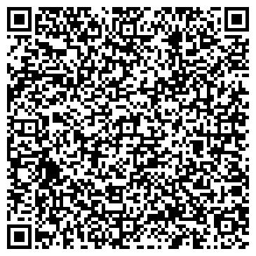 QR-код с контактной информацией организации ЭТМ