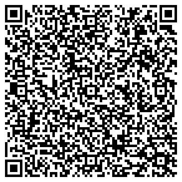 QR-код с контактной информацией организации ИП Ботяев Г.А.