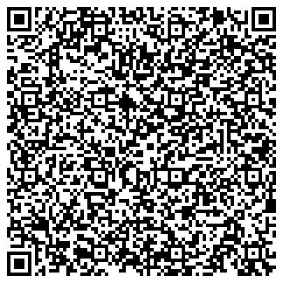 QR-код с контактной информацией организации Мамы большого города