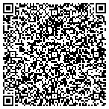QR-код с контактной информацией организации ИП Горбачев А.В.