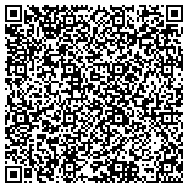 QR-код с контактной информацией организации Мамуля