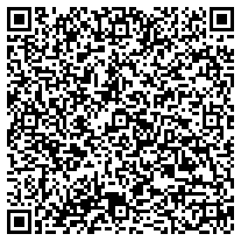 QR-код с контактной информацией организации ООО Автоломбард №1