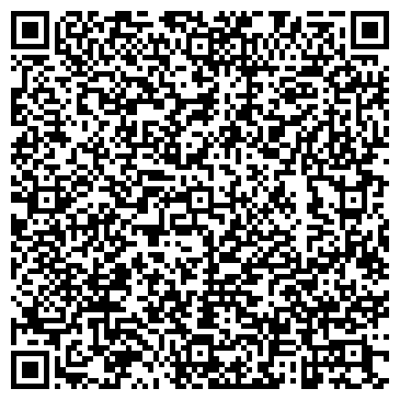 QR-код с контактной информацией организации Mamita