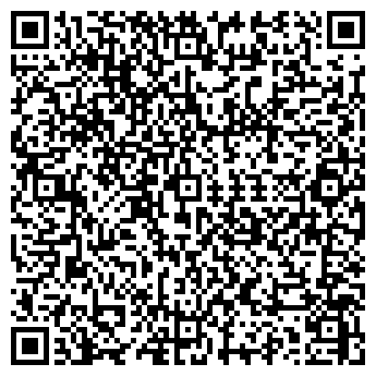 QR-код с контактной информацией организации ООО Ломбард Лидер