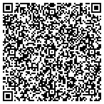 QR-код с контактной информацией организации Gemko