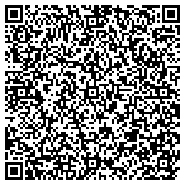 QR-код с контактной информацией организации AUTOLIGHT