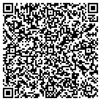 QR-код с контактной информацией организации Аксессуарика
