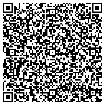 QR-код с контактной информацией организации ИП Бурцев В.А.