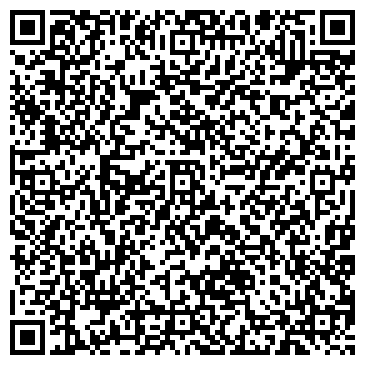 QR-код с контактной информацией организации Busa