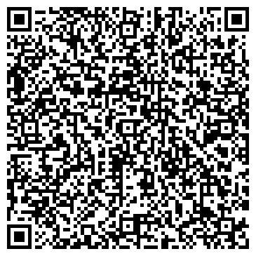 QR-код с контактной информацией организации ООО Ломбард Экспресс