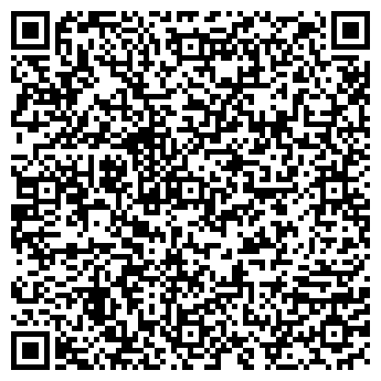 QR-код с контактной информацией организации ООО Ломбард на Гладкова