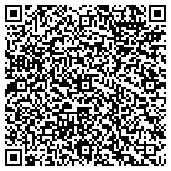 QR-код с контактной информацией организации ООО ЯРД-ЛОМБАРД