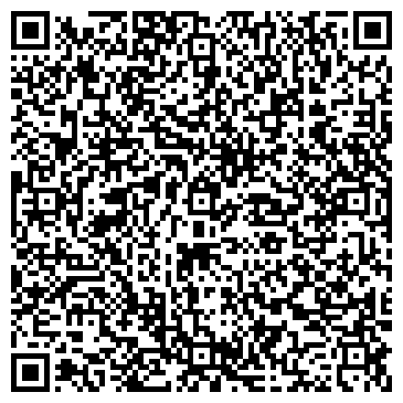 QR-код с контактной информацией организации ООО Электро-Сити