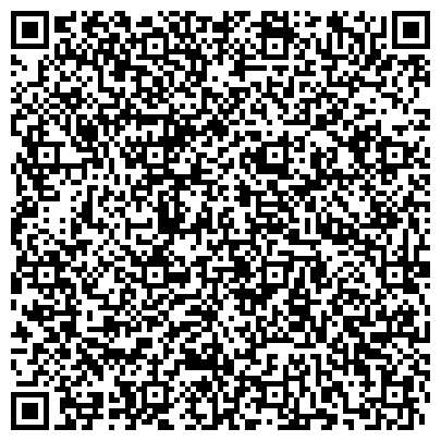 QR-код с контактной информацией организации ИП Андреева О.Ю.