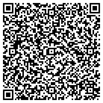 QR-код с контактной информацией организации ООО Премиум Ломбард