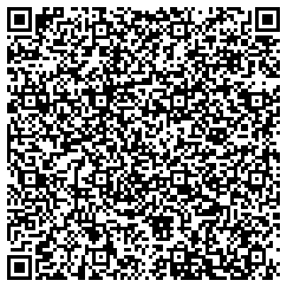 QR-код с контактной информацией организации ООО Сибирь-Кабель