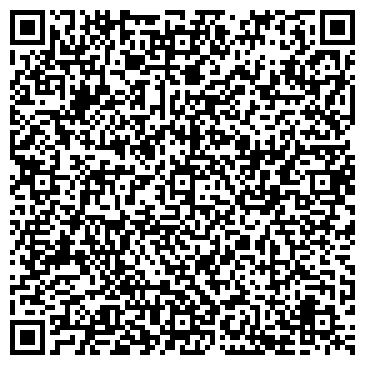 QR-код с контактной информацией организации Kara-Пузик