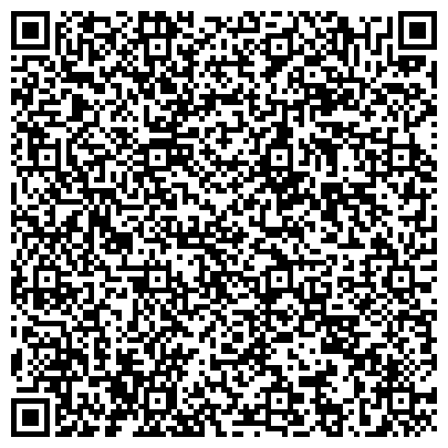 QR-код с контактной информацией организации ООО Новосибирский кабельный завод