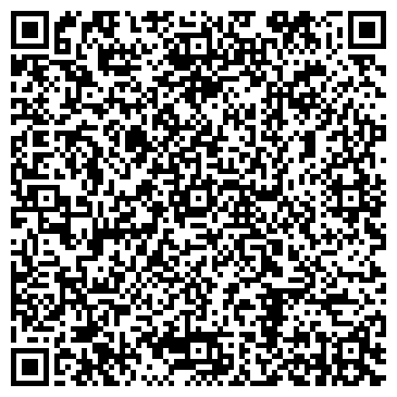 QR-код с контактной информацией организации ИП Гусейнов Э.И.