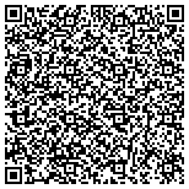 QR-код с контактной информацией организации ООО КаратЭлектро