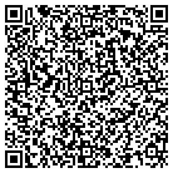 QR-код с контактной информацией организации Магазин автоаксессуаров на ул. Фучика, 17